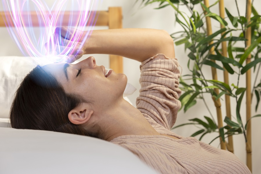Is Terahertz Therapy Safe?