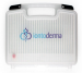 Iontophoresis Machine Reviews, Save 15% on Top Devices | $339 for...